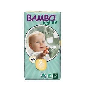 BAMBO NATURE COUCHES MIDI 5-9 KG N3 66 COUCHES<span class="format-sus"><b>Format :</b>66 U</span>