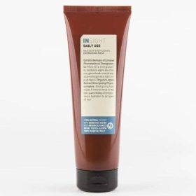 INSIGHT DAILY USE MASQUE ENERGISANT 250 ML<span class="format-sus"><b>Format :</b>250 ml</span>