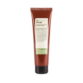 INSIGHT STYLING CREME MODELANTE 150 ML<span class="format-sus"><b>Format :</b>250 ml</span>