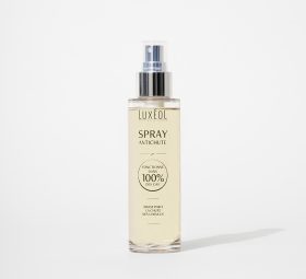 LUXEOL SPRAY ANTI CHUTE<span class="format-sus"><b>Format :</b>100 ml</span>
