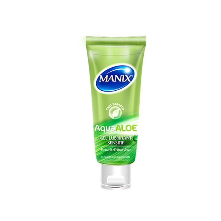 MANIX GEL AQUA ALOE<span class="format-sus"><b>Format :</b>80 ML</span>