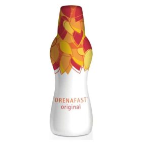 BIOCOL DRENAFAST ORIGINAL 0.5L<span class="format-sus"><b>Format :</b>0.5 LITRE</span>