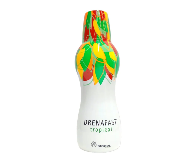 BIOCOL DRENAFAST TROPICAL 0.5L<span class="format-sus"><b>Format :</b>0.5 LITRE</span>