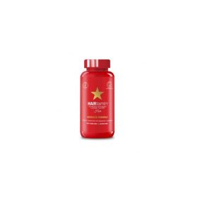 HAIRTAMIN<span class="format-sus"><b>Format :</b>30 capsules</span>