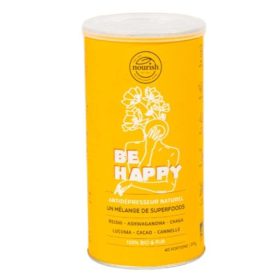 NOURISH BE HAPPY<span class="format-sus"><b>Format :</b>200 GR</span>
