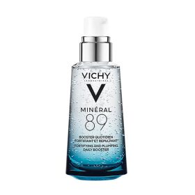 Vichy Sérum Mineral 89