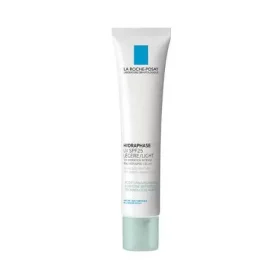 LA ROCHE-POSAY HYDRAPHASE UV INTENSE RICHE 50 ML<span class="format-sus"><b>Format :</b>50 ml</span>