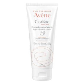 AVENE CICALFATE CREME MAINS<span class="format-sus"><b>Format :</b>100 ml</span>