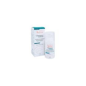 AVENE CLEANANCE COMEDOMED<span class="format-sus"><b>Format :</b>30 ml</span>