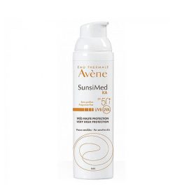 AVENE SUNSIMED DISPOSITIF MEDICAL<span class="format-sus"><b>Format :</b>80 ML</span>