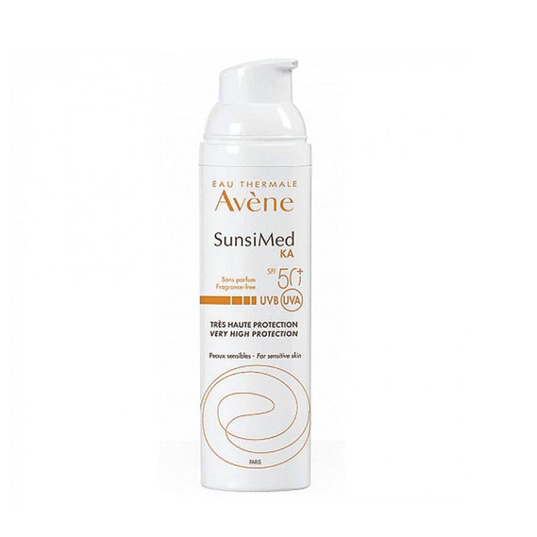 AVENE SUNSIMED DISPOSITIF MEDICAL<span class="format-sus"><b>Format :</b>80 ML</span>
