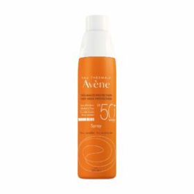 AVENE FLUIDE SPF50+<span class="format-sus"><b>Format :</b>50 ml</span>
