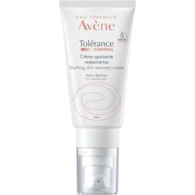 AVENE TOLERANCE CONT CR<span class="format-sus"><b>Format :</b>40 ml</span>