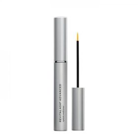 REVITALASH ADVANCED 2ML