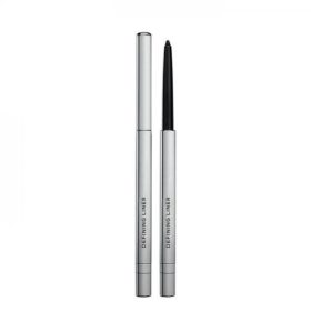REVITALASH DEFINING LINER EYELINER NOIR 0.3G<span class="format-sus"><b>Format :</b>0.3 G</span>