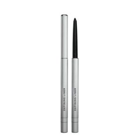 REVITALASH EYELINER DEFINING LINER SLATE 0.3 G<span class="format-sus"><b>Format :</b>0.3 G</span>