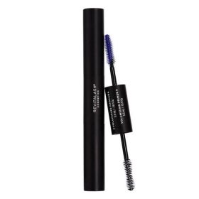 REVITALASH DOUBLE-ENDED VOLUME SET