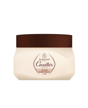 ROGE CAVAILLES BEURRE FONDANT NOURRIS<span class="format-sus"><b>Format :</b>200 ml</span>