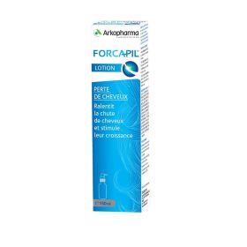 ARKO FORCAPIL LOTION 150ML<span class="format-sus"><b>Format :</b>150 ml</span>