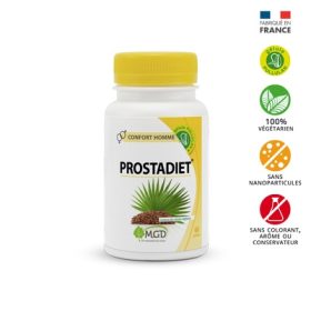 MGD PROSTADIET<span class="format-sus"><b>Format :</b>60 gélules</span>