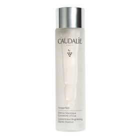 CAUDALIE Vinoperfect Essence Glycolique Concentrée<span class="format-sus"><b>Format :</b>100 ml</span>