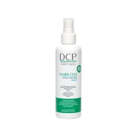 DCP HAIRLOSS lotion capillaire Homme | 200 ml<span class="format-sus"><b>Format :</b>200 ml</span>