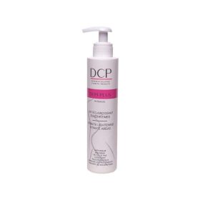 DCP DEPI PLUS INTIMATE LAIT ECLAIRCISSANT 200 ML<span class="format-sus"><b>Format :</b>200 ml</span>