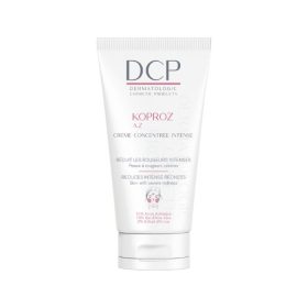 DCP Koproz A.Z Creme Concentree Intense 50ml<span class="format-sus"><b>Format :</b>50 ml</span>