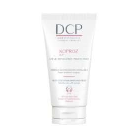DCP KOPROZ RP CREME REPARATRICE PROTECTRICE 70 ML<span class="format-sus"><b>Format :</b>70 ml</span>