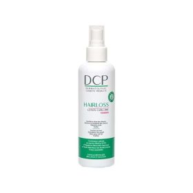DCPHAIR LOSS LOTION CAPILLAIRE FEMMES 200 ML<span class="format-sus"><b>Format :</b>200 ml</span>