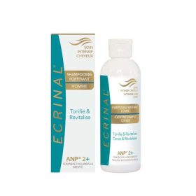 ECRINAL SHAMPOOING FORTIFIANT HOMME 200ML<span class="format-sus"><b>Format :</b>200ml</span>