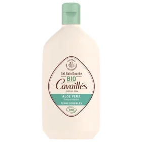 ROGE CAVAILLES GEL SURGRAS BAIN DOUCHE ALOE VERA<span class="format-sus"><b>Format :</b>400 ml</span>
