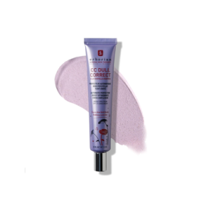 Erborian CC DULL CORRECT
45 ml<span class="format-sus"><b>Format :</b>45 ML</span>