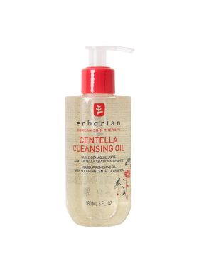 Erborian CENTELLA CLEANSING OIL 180 ml