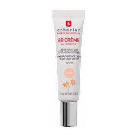 Erborian BB CREME CLAIR 15 ml