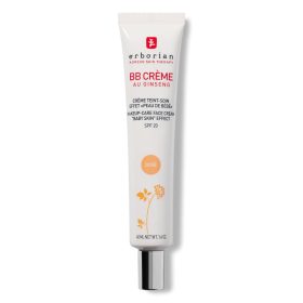 Erborian BB CREME DORE 40 ml