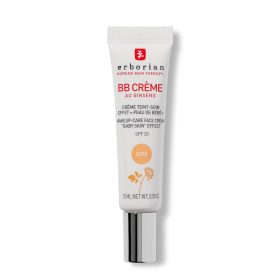 Erborian BB CREME DORE 15 ml