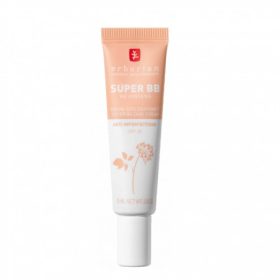 Erborian SUPER BB CLAIR 15ML<span class="format-sus"><b>Format :</b>15ml</span>