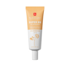 Erborian SUPER BB NUDE 40ML<span class="format-sus"><b>Format :</b>40ml</span>