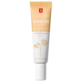 Erborian SUPER BB NUDE 15ML<span class="format-sus"><b>Format :</b>15ml</span>