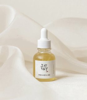 Beauty of Joseon - Glow Serum : Propolis+Niacinamide 30ml<span class="format-sus"><b>Format :</b>30ml</span>
