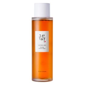 Beauty of Joseon - Ginseng Essence Water 150ml<span class="format-sus"><b>Format :</b>150ML</span>