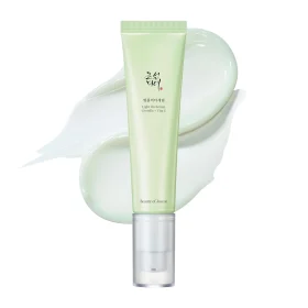 Beauty of Joseon - Light On Serum Centella + Vita C 30ml<span class="format-sus"><b>Format :</b>30ml</span>