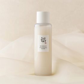 Beauty of Joseon - Glow Replenishing Rice Milk 150ml<span class="format-sus"><b>Format :</b>150ML</span>