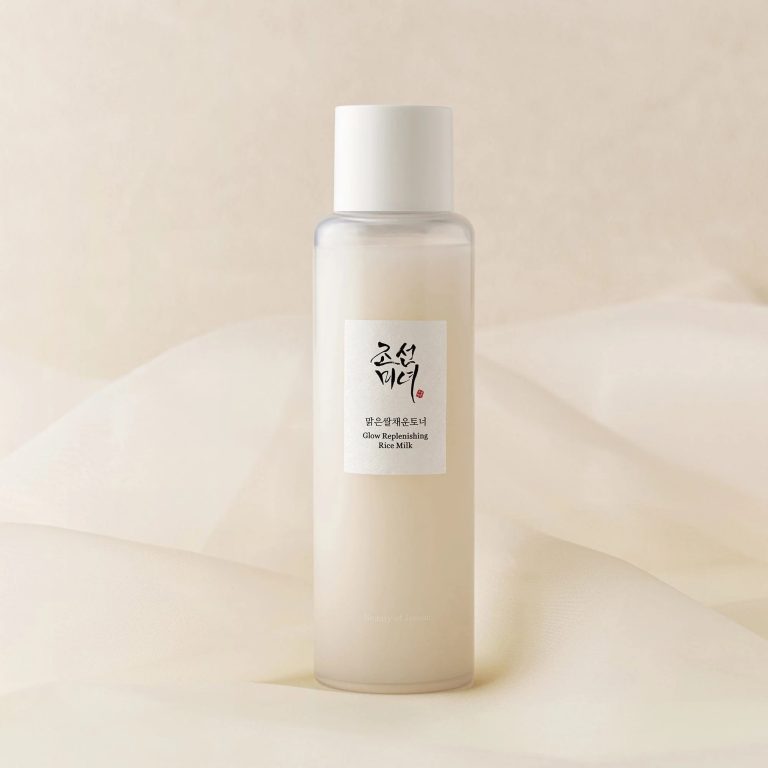 Beauty of Joseon - Glow Replenishing Rice Milk 150ml<span class="format-sus"><b>Format :</b>150ML</span>
