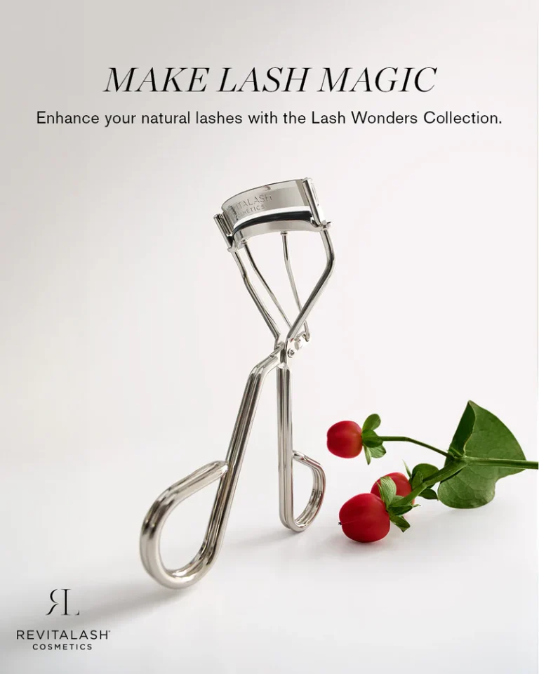 REVITALASH Collection Lash Wonders