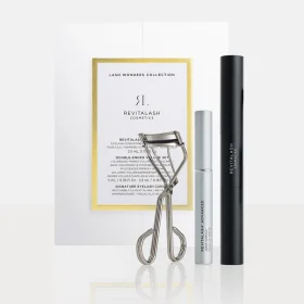 REVITALASH Collection Lash Wonders
