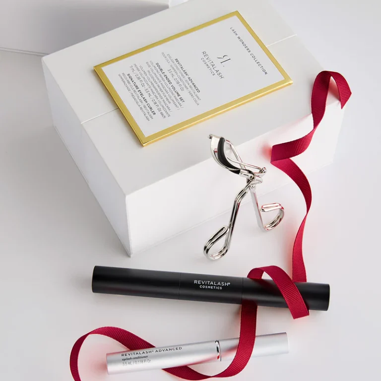 REVITALASH Collection Lash Wonders