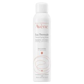 AVENE SPRAY D'EAU THERMALE<span class="format-sus"><b>Format :</b>150 ml</span>