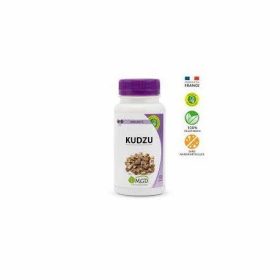 MGD Kudzu 120 Gélules<span class="format-sus"><b>Format :</b>120 gélules</span>